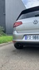 Avatar de l’utilisateur