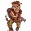 Avatar de l’utilisateur
