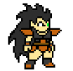 Avatar de l’utilisateur