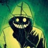 Avatar de l’utilisateur