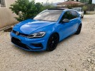 Avatar de l’utilisateur