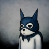 Avatar de l’utilisateur