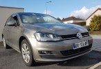 Avatar de l’utilisateur
