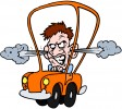 Avatar de l’utilisateur