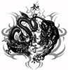 Avatar de l’utilisateur