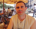 Avatar de l’utilisateur