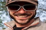 Avatar de l’utilisateur
