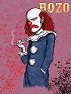 Avatar de l’utilisateur