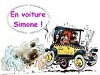 Avatar de l’utilisateur