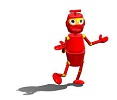 Avatar de l’utilisateur