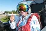 Avatar de l’utilisateur