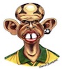 Avatar de l’utilisateur