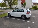 Avatar de l’utilisateur