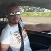 Avatar de l’utilisateur
