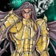 Avatar de l’utilisateur