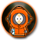 Avatar de l’utilisateur