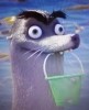 Avatar de l’utilisateur