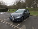 Avatar de l’utilisateur