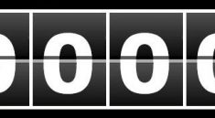 100000-messages