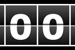 100000-messages