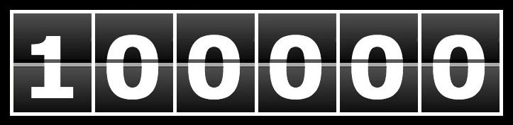 100000-messages
