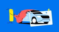 Carvertical VW Golf