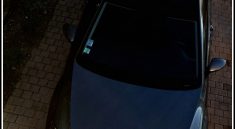 Golf 7-0001