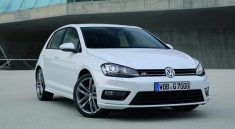 Golf-7-R-Line