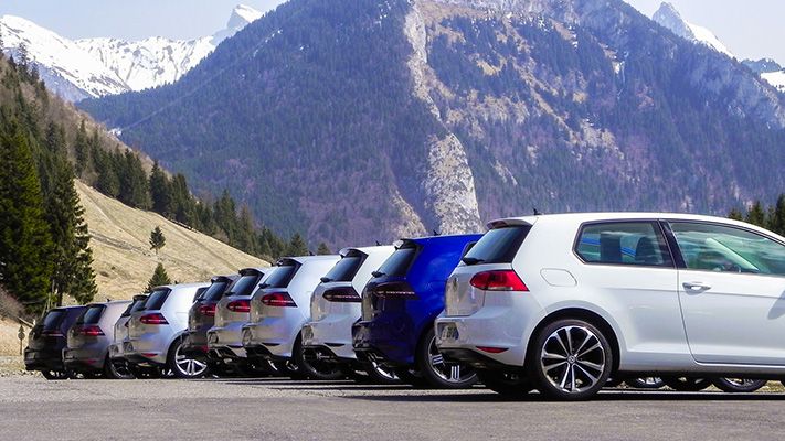 Rasso-VW-Golf-7-2018