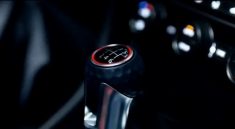 Golf 7 GTI