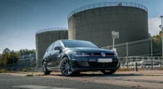 VW Golf 7