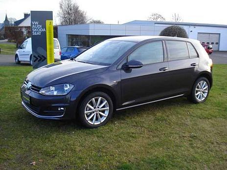 VW-Golf-7-occasion