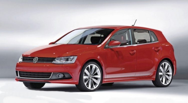 VW-Golf-7.11