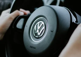 VW Rappel Airbag Takata