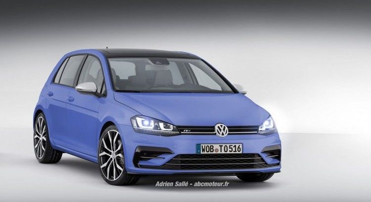 Volkswagen-Golf-7-restylee