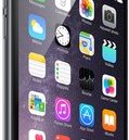 iPhone 6 Golf 7