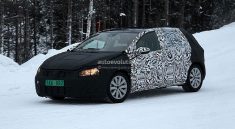 volkswagen-golf-7-spyshots