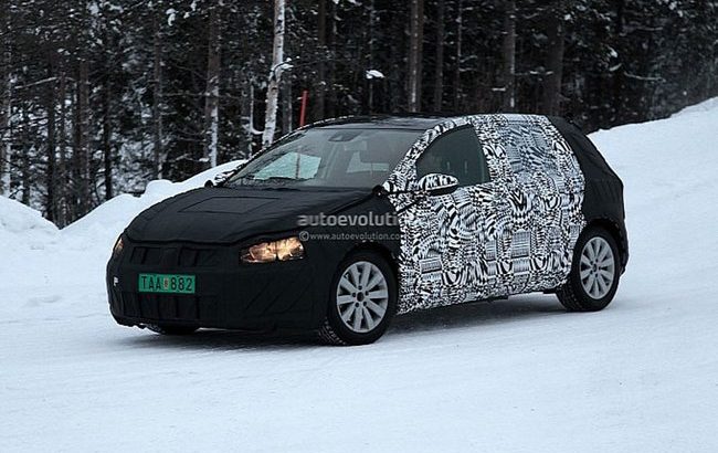 volkswagen-golf-7-spyshots